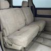 toyota alphard 2002 -TOYOTA--Alphard TA-MNH15W--MNH15-0001034---TOYOTA--Alphard TA-MNH15W--MNH15-0001034- image 9