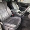 toyota vellfire 2015 -TOYOTA--Vellfire DBA-AGH30W--AGH30-0018003---TOYOTA--Vellfire DBA-AGH30W--AGH30-0018003- image 12