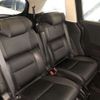 honda odyssey 2021 -HONDA--Odyssey 6BA-RC1--RC1-1404015---HONDA--Odyssey 6BA-RC1--RC1-1404015- image 8