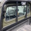 honda acty-truck 1997 A21 image 18