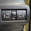 suzuki spacia 2024 -SUZUKI--Spacia 5AA-MK94S--MK94S-151029---SUZUKI--Spacia 5AA-MK94S--MK94S-151029- image 4