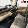 honda n-box 2018 -HONDA--N BOX JF3-1167538---HONDA--N BOX JF3-1167538- image 7