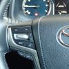 toyota land-cruiser-prado 2023 25431001 image 32