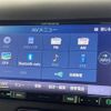 chrysler jeep-wrangler 2018 CFJ1680838 image 6