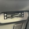 toyota prius 2010 -TOYOTA--Prius DAA-ZVW30--ZVW30-1272260---TOYOTA--Prius DAA-ZVW30--ZVW30-1272260- image 12