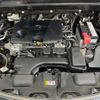 toyota harrier 2020 -TOYOTA--Harrier 6BA-MXUA85--MXUA85-0004617---TOYOTA--Harrier 6BA-MXUA85--MXUA85-0004617- image 20