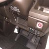 honda n-wgn 2020 CFJ1609960 image 9