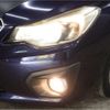 subaru impreza-wagon 2012 -SUBARU--Impreza Wagon DBA-GP7--GP7-008086---SUBARU--Impreza Wagon DBA-GP7--GP7-008086- image 17