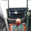 toyota harrier 2010 ENHANCEAUTO_1_ea291150 image 21