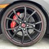 honda civic 2018 -HONDA--Civic DBA-FK8--FK8-1000044---HONDA--Civic DBA-FK8--FK8-1000044- image 14