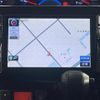 daihatsu tanto 2014 -DAIHATSU--Tanto DBA-LA600S--LA600S-0147897---DAIHATSU--Tanto DBA-LA600S--LA600S-0147897- image 30