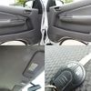 nissan caravan-van 2018 -NISSAN--Caravan Van CBF-VR2E26--VR2E26-108409---NISSAN--Caravan Van CBF-VR2E26--VR2E26-108409- image 18