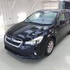 subaru impreza-sports 2013 CFJ1530118 image 7