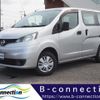 nissan nv200-vanette 2011 CFJ1740189 image 1