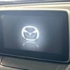 mazda cx-3 2015 -MAZDA--CX-3 LDA-DK5AW--DK5AW-106444---MAZDA--CX-3 LDA-DK5AW--DK5AW-106444- image 4