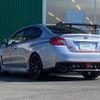 subaru wrx 2017 -SUBARU--WRX DBA-VAG--VAG-020587---SUBARU--WRX DBA-VAG--VAG-020587- image 6