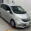 honda freed 2012 -HONDA 【大宮 532ハ2213】--Freed GB3-1422640---HONDA 【大宮 532ハ2213】--Freed GB3-1422640- image 1