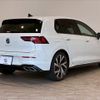 volkswagen golf 2022 CFJ1757148 image 16