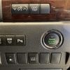 toyota vellfire 2013 -TOYOTA--Vellfire DBA-ANH20W--ANH20-8262227---TOYOTA--Vellfire DBA-ANH20W--ANH20-8262227- image 22