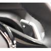peugeot 208 2020 quick_quick_3BA-P21HN05_VR3UPHNKSLT112168 image 11