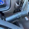 mitsubishi-fuso canter 2025 CFJ1827631 image 17