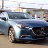 mazda axela 2016 quick_quick_LDA-BMLFS_BMLFS-100724 image 12