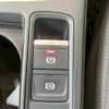 audi q3 2022 quick_quick_3AA-F3DFY_WAUZZZF39N1121708 image 34
