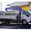 isuzu elf-truck 2015 GOO_NET_EXCHANGE_0540277A30240131W008 image 6