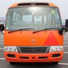 toyota coaster 2009 -TOYOTA--Coaster PDG-XZB40--XZB40-0052615---TOYOTA--Coaster PDG-XZB40--XZB40-0052615- image 3
