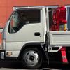 isuzu elf-truck 2013 GOO_NET_EXCHANGE_0400399A30241122W003 image 15