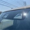 suzuki solio 2024 -SUZUKI 【八王子 501ﾒ9421】--Solio 5BA-MA27S--MA27S-128660---SUZUKI 【八王子 501ﾒ9421】--Solio 5BA-MA27S--MA27S-128660- image 13