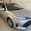 toyota corolla-fielder 2019 YAMAKATSU_NKE165-7215833 image 3