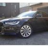 audi a6 2012 CFJ1810259 image 13