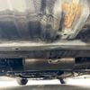 honda stepwagon 2012 CFJ1673882 image 7