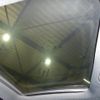 mercedes-benz c-class 2022 CFJ1624274 image 16