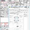 nissan nissan-others 2021 quick_quick_6AA-P15_P15-008463 image 21