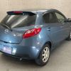 mazda demio 2014 -MAZDA--Demio DEJFS--169699---MAZDA--Demio DEJFS--169699- image 10