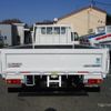 mitsubishi-fuso canter 2016 quick_quick_TPG-FEA20_FEA20-550502 image 15