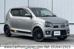 suzuki alto-works 2016 -SUZUKI--Alto Works DBA-HA36S--HA36S-877925---SUZUKI--Alto Works DBA-HA36S--HA36S-877925-