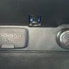subaru levorg 2014 CFJ1860891 image 12