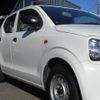 suzuki alto 2018 GOO_JP_700056091530241208001 image 35