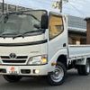 toyota dyna-truck 2013 quick_quick_ABF-TRY230_TRY230-0120415 image 12