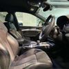 audi q5 2019 -AUDI 【名変中 】--Audi Q5 FYDETS--K2104141---AUDI 【名変中 】--Audi Q5 FYDETS--K2104141- image 16