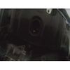 toyota sienta 2020 -TOYOTA--Sienta 3BA-NCP175G--NCP175G-7040677---TOYOTA--Sienta 3BA-NCP175G--NCP175G-7040677- image 5