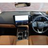 lexus nx 2024 -LEXUS--Lexus NX 5BA-AAZA20--AAZA20-6003***---LEXUS--Lexus NX 5BA-AAZA20--AAZA20-6003***- image 8
