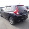 honda fit 2015 22782 image 6