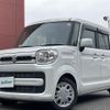 suzuki spacia 2018 -SUZUKI--Spacia DAA-MK53S--MK53S-158128---SUZUKI--Spacia DAA-MK53S--MK53S-158128- image 18