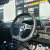 honda civic 1987 CFJ1655730 image 15