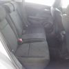 honda shuttle 2017 -HONDA--Shuttle DAA-GP7--GP7-1203809---HONDA--Shuttle DAA-GP7--GP7-1203809- image 12