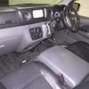 nissan caravan-van 2014 -NISSAN 【練馬 430ﾁ1773】--Caravan Van VR2E26-021547---NISSAN 【練馬 430ﾁ1773】--Caravan Van VR2E26-021547- image 5